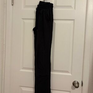 Dark Grey BCG Women’s Yoga Pants